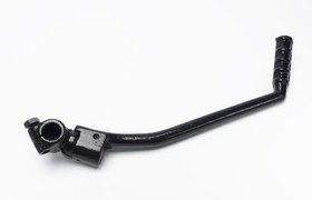 PATADA DE ARRANQUE MOTOMEL DAKAR/SKUA STD [W76221]